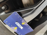  Mercedes  A-Klasse Mercedes-Benz  A 160 5d #44