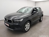  Volvo  XC 40 Volvo XC40 T3 Momentum Pro 5d 