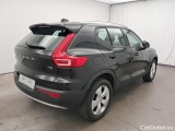  Volvo  XC 40 Volvo XC40 T3 Momentum Pro 5d #2