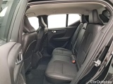  Volvo  XC 40 Volvo XC40 T3 Momentum Pro 5d #3