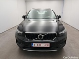  Volvo  XC 40 Volvo XC40 T3 Momentum Pro 5d #5