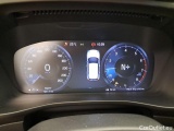  Volvo  XC 40 Volvo XC40 T3 Momentum Pro 5d #6