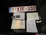  Volvo  XC 40 Volvo XC40 T3 Momentum Pro 5d #4
