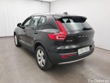  Volvo  XC 40 Volvo XC40 T3 Momentum Pro 5d #7