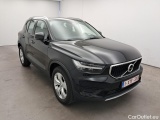  Volvo  XC 40 Volvo XC40 T3 Momentum Pro 5d #8