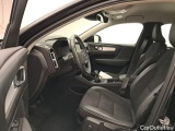  Volvo  XC 40 Volvo XC40 T3 Momentum Pro 5d #10