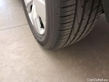 Volvo  XC 40 Volvo XC40 T3 Momentum Pro 5d #12