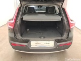  Volvo  XC 40 Volvo XC40 T3 Momentum Pro 5d #13