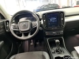  Volvo  XC 40 Volvo XC40 T3 Momentum Pro 5d #9