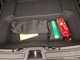  Volvo  XC 40 Volvo XC40 T3 Momentum Pro 5d #14