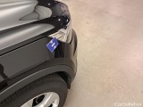  Volvo  XC 40 Volvo XC40 T3 Momentum Pro 5d #17