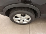  Volvo  XC 40 Volvo XC40 T3 Momentum Pro 5d #19