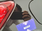  Volvo  XC 40 Volvo XC40 T3 Momentum Pro 5d #22