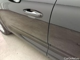  Volvo  XC 40 Volvo XC40 T3 Momentum Pro 5d #28
