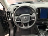  Volvo  XC 40 Volvo XC40 T3 Momentum Pro 5d #30
