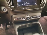  Volvo  XC 40 Volvo XC40 T3 Momentum Pro 5d #31