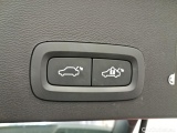  Volvo  XC 40 Volvo XC40 T3 Momentum Pro 5d #33