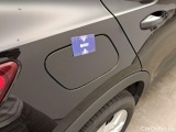  Volvo  XC 40 Volvo XC40 T3 Momentum Pro 5d #37