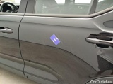  Volvo  XC 40 Volvo XC40 T3 Momentum Pro 5d #35