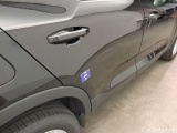  Volvo  XC 40 Volvo XC40 T3 Momentum Pro 5d #39