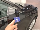  Volvo  XC 40 Volvo XC40 T3 Momentum Pro 5d #43