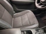  Volvo  XC 40 Volvo XC40 T3 Momentum Pro 5d #48