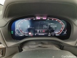  Bmw  iX3 BMW  74 kWh  286 5d #4