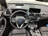  Bmw  iX3 BMW  74 kWh  286 5d #3