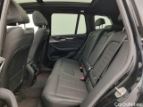  Bmw  iX3 BMW  74 kWh  286 5d #6