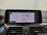  Bmw  iX3 BMW  74 kWh  286 5d #12