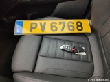  Bmw  iX3 BMW  74 kWh  286 5d #11