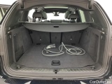  Bmw  iX3 BMW  74 kWh  286 5d #13