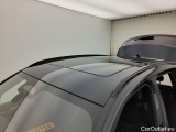  Bmw  iX3 BMW  74 kWh  286 5d #15