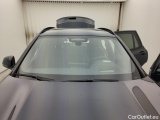  Bmw  iX3 BMW  74 kWh  286 5d #17