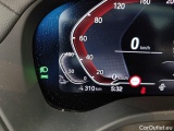  Bmw  iX3 BMW  74 kWh  286 5d #19