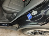  Bmw  iX3 BMW  74 kWh  286 5d #20