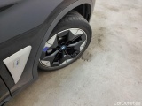  Bmw  iX3 BMW  74 kWh  286 5d #23