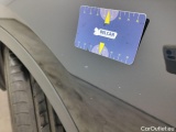  Bmw  iX3 BMW  74 kWh  286 5d #28