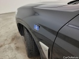  Bmw  iX3 BMW  74 kWh  286 5d #27