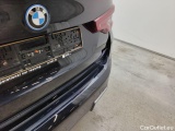  Bmw  iX3 BMW  74 kWh  286 5d #31