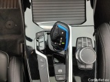  Bmw  iX3 BMW  74 kWh  286 5d #35