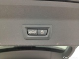  Bmw  iX3 BMW  74 kWh  286 5d #36