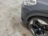  Bmw  iX3 BMW  74 kWh  286 5d #38