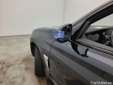  Bmw  iX3 BMW  74 kWh  286 5d #40
