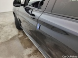  Bmw  iX3 BMW  74 kWh  286 5d #48