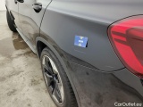  Bmw  iX3 BMW  74 kWh  286 5d #53