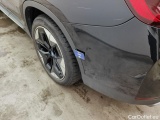  Bmw  iX3 BMW  74 kWh  286 5d #56