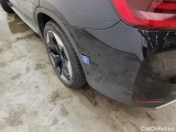  Bmw  iX3 BMW  74 kWh  286 5d #60