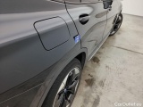  Bmw  iX3 BMW  74 kWh  286 5d #65