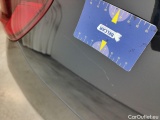  Bmw  iX3 BMW  74 kWh  286 5d #67